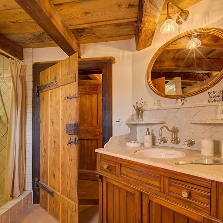 Bed & Breakfast Au Fil Du Temps Imbsheim