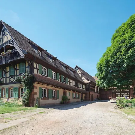 Au Fil Du Temps