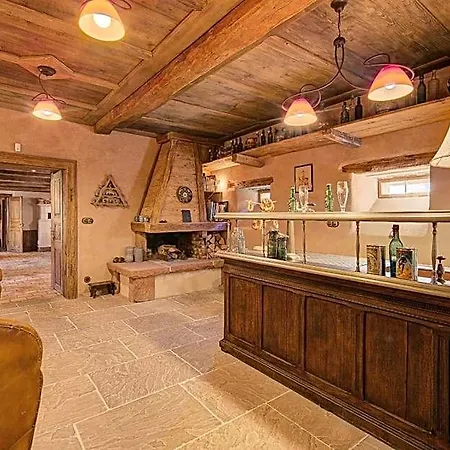 Au Fil Du Temps Bed & Breakfast Imbsheim